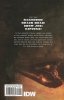 GI JOE ORIGINS VOL 03 TP [9781600107085]